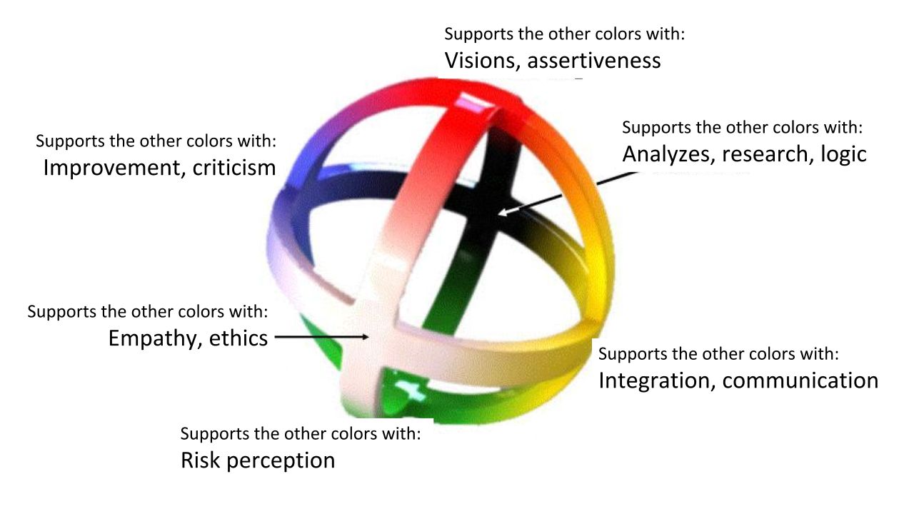 Inside-comparison(5).png