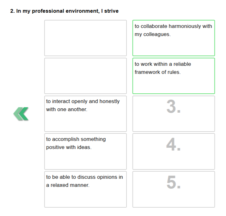 Inside-questionnaire1.png
