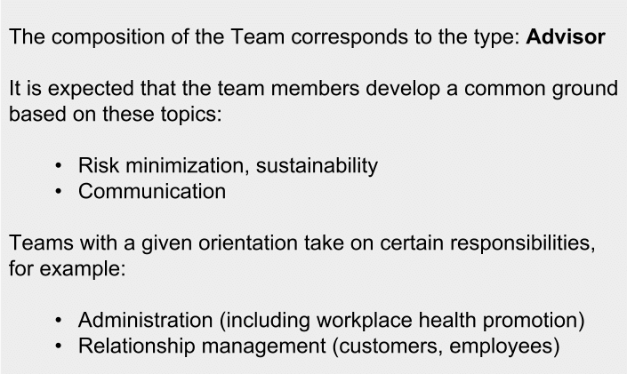 Team_competences_EN(7)7.png